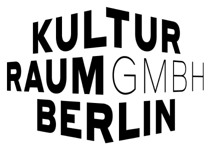 Kulturraum GmbH Berlin